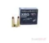 Sellier   Bellot - 38 Special - 110 Grain - XRG