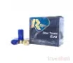 Rio - Star Team 28 HV - 12 Gauge -  8 Shot - 2 75  - 1 oz  - 1315 FPS