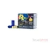 Rio - Star Team Evo 32 HV - 12 Gauge -  7 5 Shot - 2 75  - 11 8 oz  - 1300 FPS