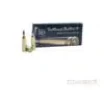 Sellier   Bellot - 22-250 Remington - 55 Grain - SP