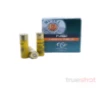 Nobel Sport - Heavy Field - 20 Gauge -  7 5 Shot - 2 75  - 1 Oz  - 1250 FPS