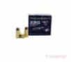 Sellier   Bellot - 45 ACP - 165 Grain - XRG JHP
