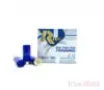 Rio - Star Team Training - 12 Gauge -  8 Shot - 2 75  - 1 oz  - 1200 FPS