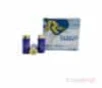 Rio - Star Team EVO Target - 12 Gauge -  7 5 Shot - 2 75  - 1 oz  - 1250 FPS