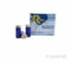 Rio - Star Team EVO Target 32 - 12 Gauge - 2 3 4 - 1250 FPS -1 1 8 -  7 5 Shot