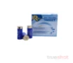 Rio - Star Team 32 - 12 Gauge -  8 Shot - 2-3 4   - 1-1 8 oz  - 1150 FPS