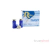 Rio - Star Team Training 32 - 12 Gauge -  8 Shot - 2 75  - 1-1 8 oz  - 1200 FPS