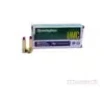 Remington - UMC - 30 Carbine - 110 Grain - FMJ