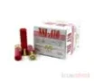 Nobel Sport - 410 Gauge -  8 Shot - 2 5  - 1 2 oz  - 1240 FPS