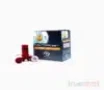 Nobel Sport - Target Nobel Speed - 12 Gauge -  8 Shot - 2 75  - 1 oz  - 1300 FPS