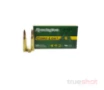 Remington - CORE-LOKT -  30-06 Springfield - 180 Grain - PSP