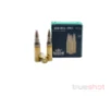 Sterling -  308 Win - 147 Grain - FMJ