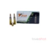 Turan - 5 56x45mm - 55 Grain - FMJ - M193