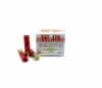 Nobel Sport - 410 Gauge -  7 5 Shot - 2 5  - 1 2 oz  - 1240 FPS