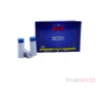 CCI - Pest Control - 45 Colt - 150 Grain -  9 Shot - Aluminum