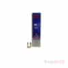 CCI - Mini Mag - 22 Long Rifle - 40 Grain - CPRN