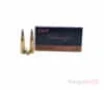 PMC - Bronze - 308 Win - 147 Grain - FMJBT