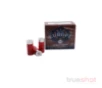 Nobel Sport - NSI Target Due - 12 Gauge -  7 5 Shot - 2 75  - 1 oz  - 1250 FPS
