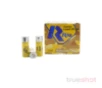 Rio - Royal Star - 20 Gauge - Slug - 2 75  - 7 8 Oz  - 1360 FPS