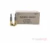 GGG - 5 56x45mm - 55 Grain - FMJ - M193