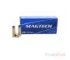 Magtech - 357 Mag - 158 Grain - SJHP