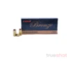 PMC - Bronze - 40 S W - 165 Grain - FMJ