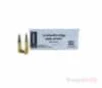 Vairog - 5 56x45mm - 69 Grain - SMK HPBT