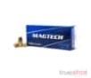 Magtech - 40 S W - 180 Grain - FMJ