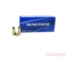 Magtech - 40 S W - 180 Grain - FMJ