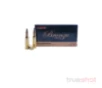 PMC - Bronze - 308 Win - 150 Grain - SP