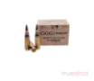 GGG - 308 Win - 147 Grain - FMJ