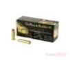 Sellier   Bellot - 357 Magnum - 158 Grain - FMJ