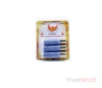 Phoenix Rising - 12 Gauge - Hellfire  00 Buckshot - 3 0 - 3 4 OZ