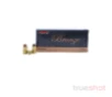 PMC - Bronze - 45 ACP - 185 Grain - JHP