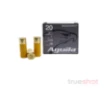 Aguila - 20 Gauge -  2 Buckshot - 2 75  - 1 oz  - 1220 FPS