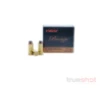 PMC - Bronze - 44 Special - 180 Grain - JHP