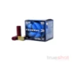 Federal - Top Gun Sporting - 28 Gauge -  7 5 Shot - 2 75  - 3 4 oz  - 1330 FPS