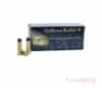 Sellier   Bellot - 357 Mag - 158 Grain - LFN