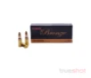 PMC - Bronze - 7 62x39 - 123 Grain - FMJ