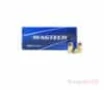 Magtech - 45 GAP - 230 Grain - FMJ