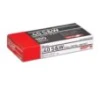 Aguila - 40 S W - 180 Grain - FMJ