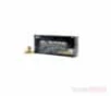 CCI - Blazer - 40 S W - 165 Grain - FMJ