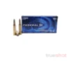 Federal - Power-Shok - 270 Win - 130 Grain - SP