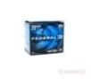 Federal - Top Gun - 20 Gauge -  8 Shot - 2 75  - 7 8 oz  - 1210 FPS