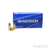 Magtech - 32 Auto - 71 Grain - JHP