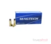 Magtech - 38 Special  P - 125 Grain - SJHP