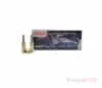 Norma Ammunition - Whitetail - 6 5 Creedmoor - 140 Grain - Pointed Soft Point