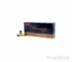 PMC - Bronze - 40 S W - 165 Grain - JHP