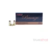 PMC - Bronze - 40 S W - 180 Grain - FMJFP
