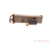 PMC - Bronze - 223 Rem - 55 Grain - FMJ - Battle Pack